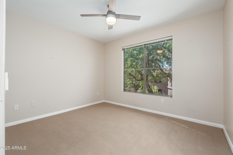 11680 E Sahuaro Dr UNIT 2024 - 22