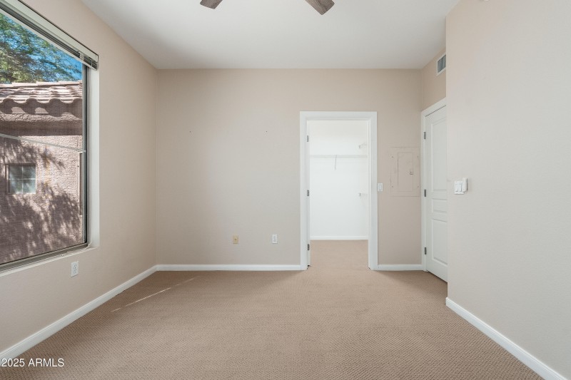 11680 E Sahuaro Dr UNIT 2024 - 23