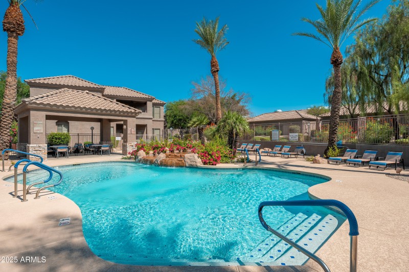 Talavera Condominiums - 05