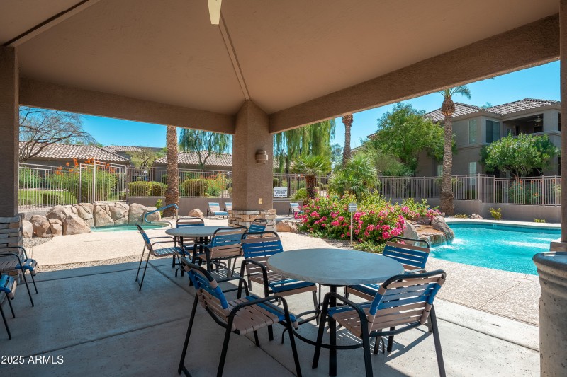 Talavera Condominiums - 09