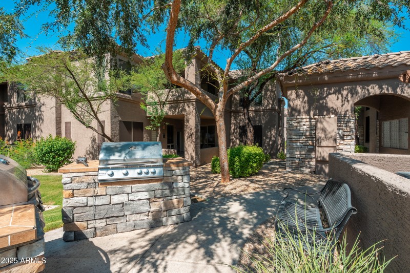 Talavera Condominiums - 11