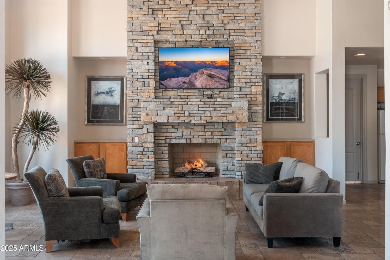 Talavera Condominiums - 13