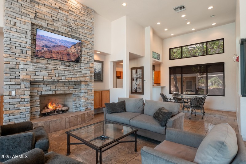 Talavera Condominiums - 14