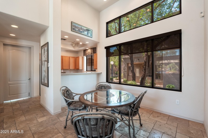 Talavera Condominiums - 16