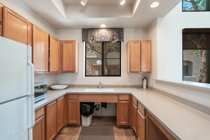 Talavera Condominiums - 17