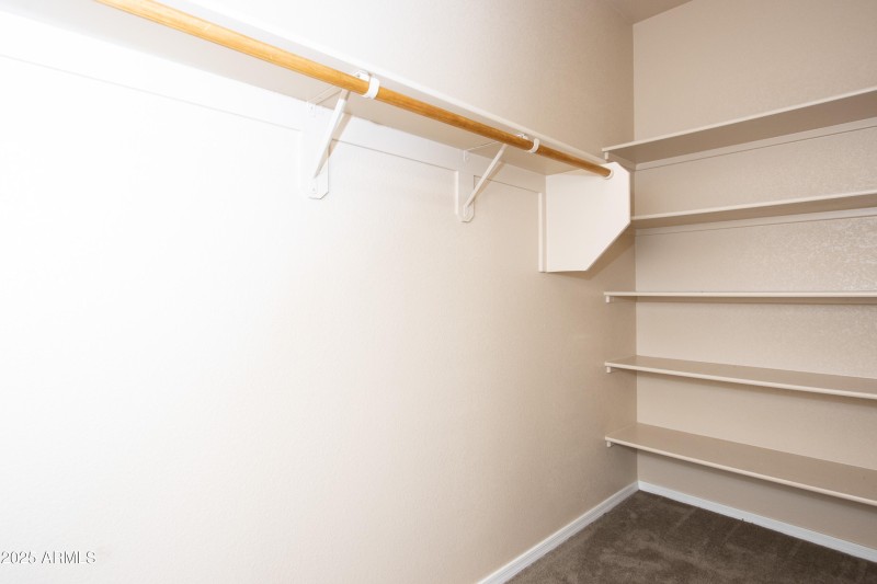 1924 Thunder Meadows-38