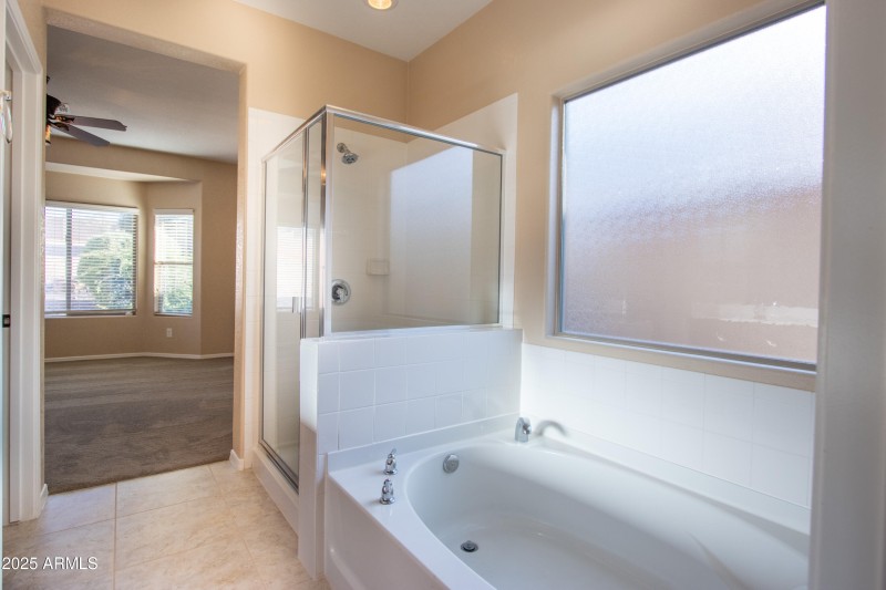 1924 Thunder Meadows-36