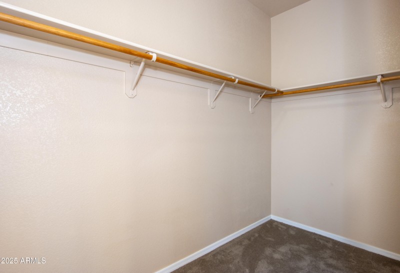 1924 Thunder Meadows-37