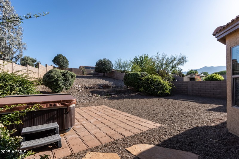 1924 Thunder Meadows-39