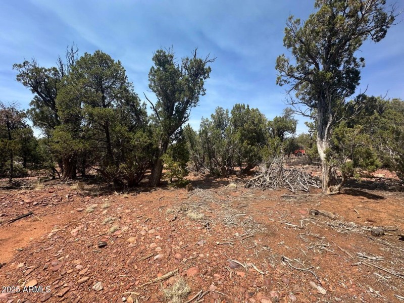 Land2