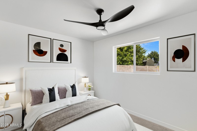 218 E Park Ave-19_VS