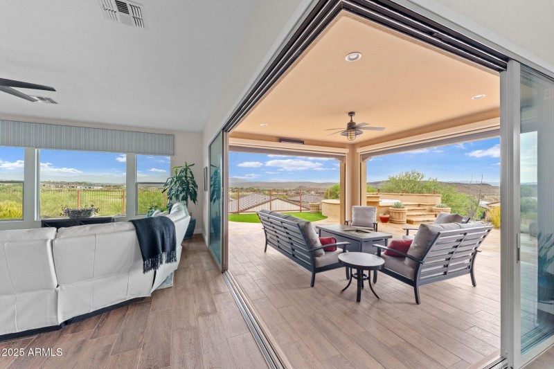 3328 Rising Sun Ridge