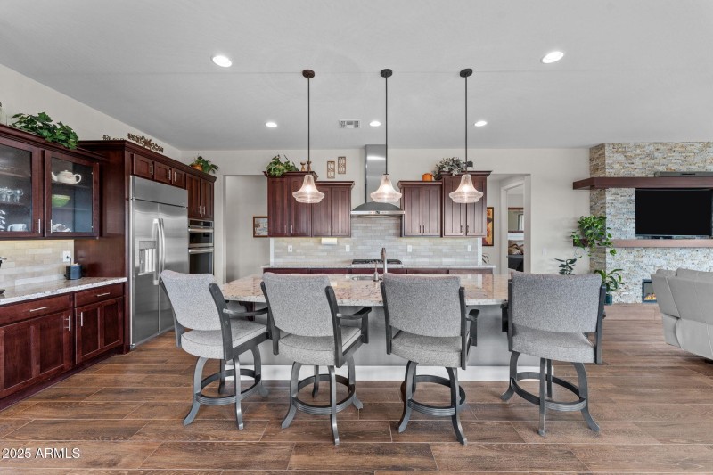 3328 Rising Sun Ridge