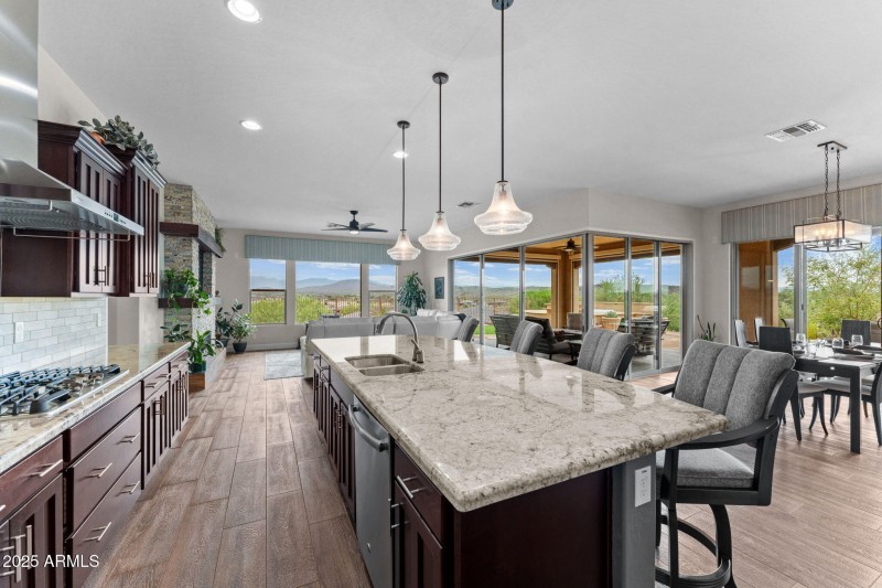 3328 Rising Sun Ridge