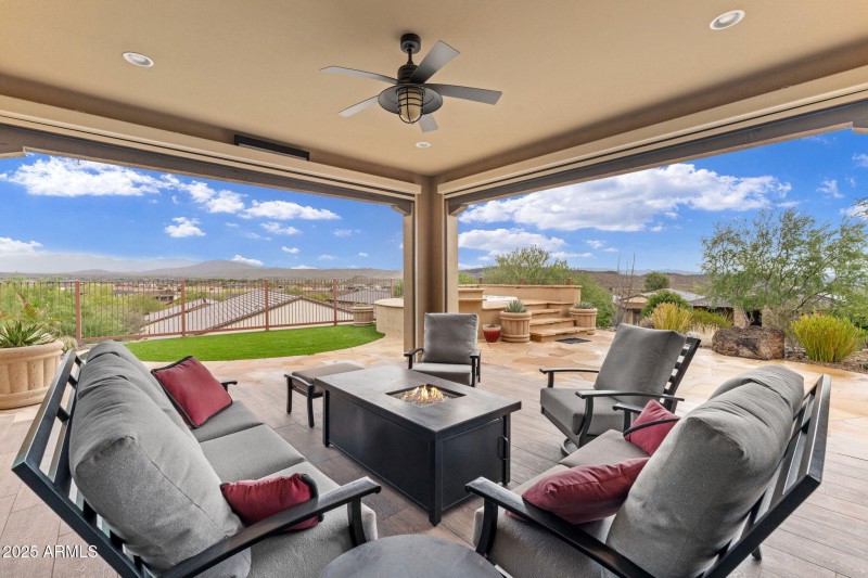 3328 Rising Sun Ridge