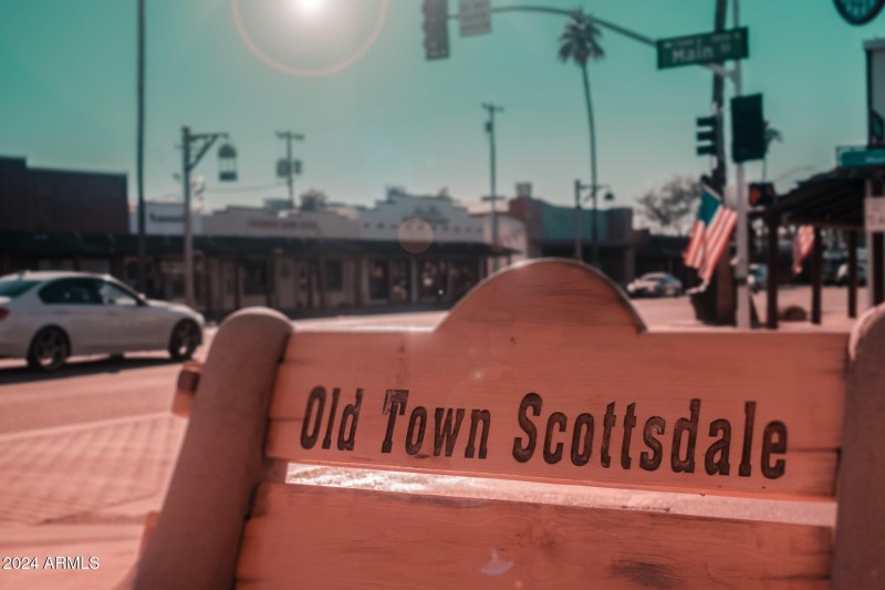 Scottsdale-Shadows-Condos-Old-Town-003