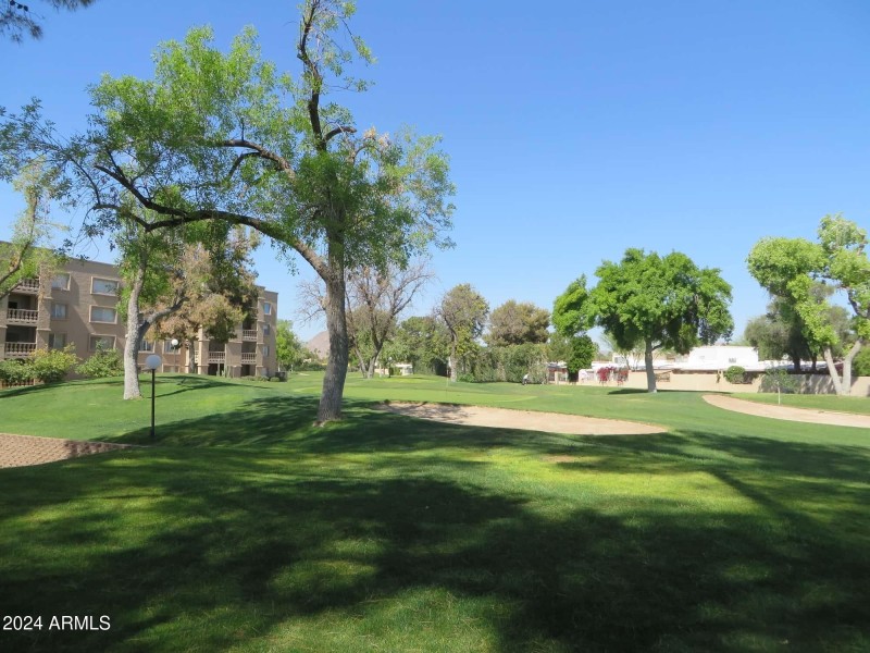 Scottsdale-Shadows-Condos-005