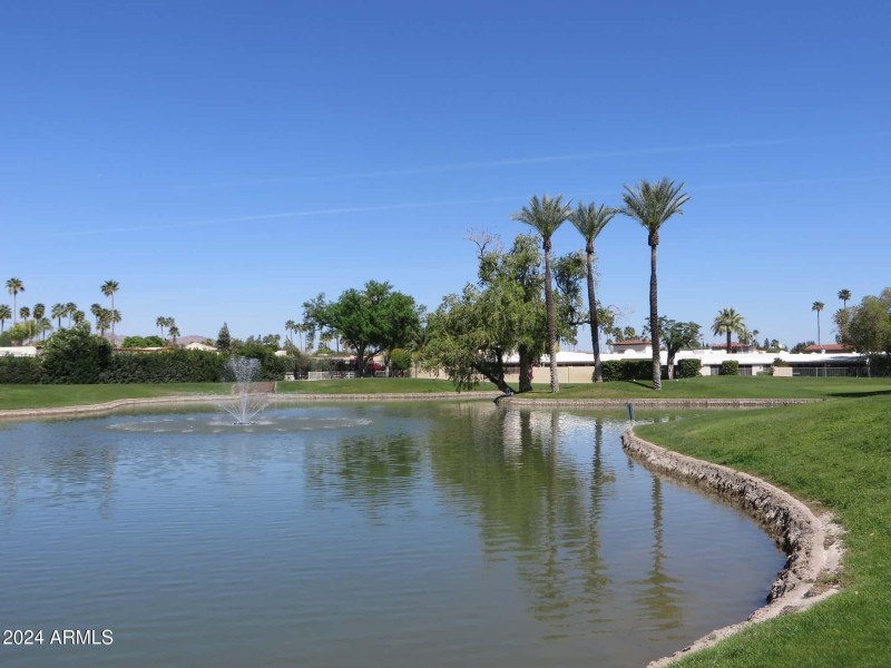Scottsdale-Shadows-Condos-006