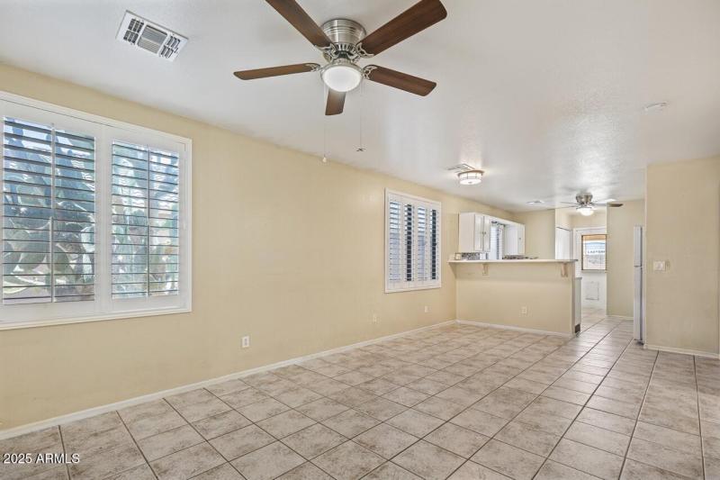 2 Living Room