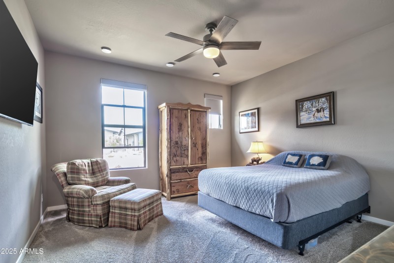 Wolcott Interior - 25