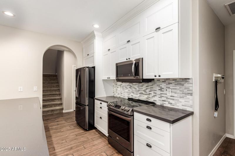 Kitchen 5