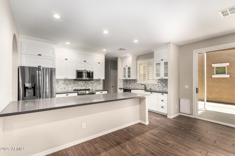 Kitchen 3