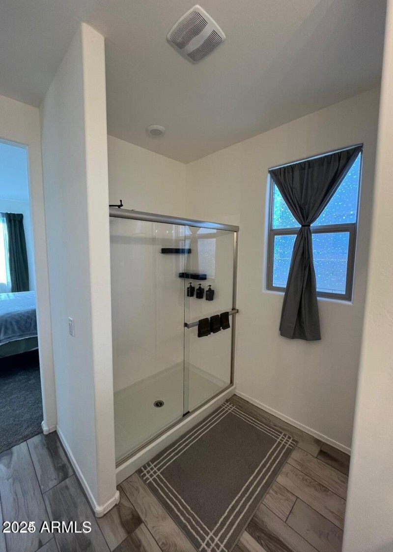 MARLEY HOME MASTER BATHROOM 2
