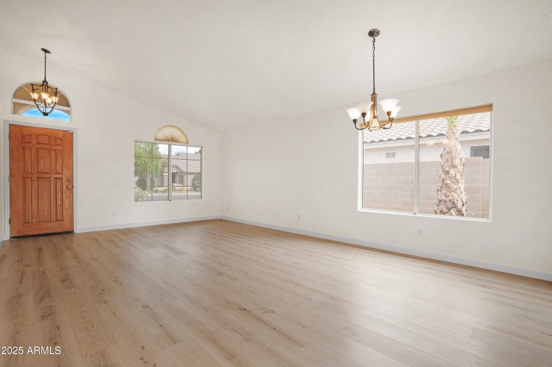 Family Room 1