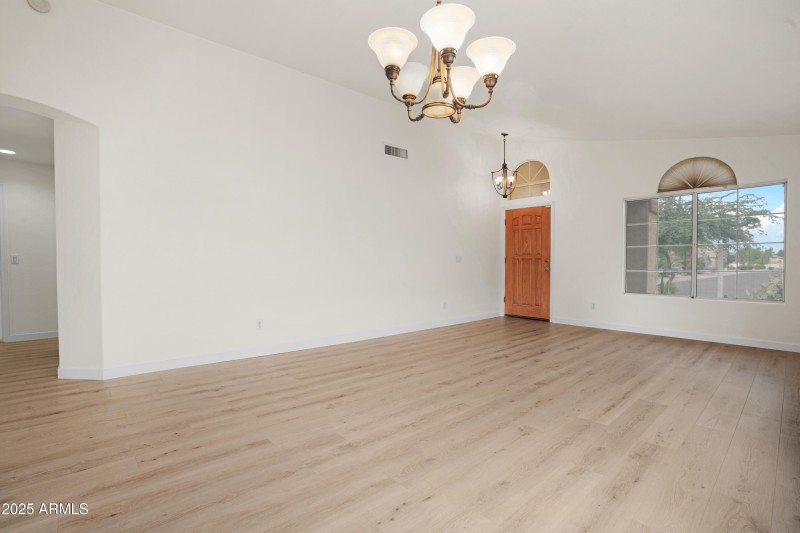 Family Room 2