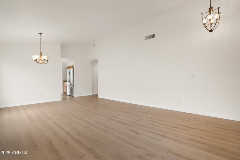 Family Room 3