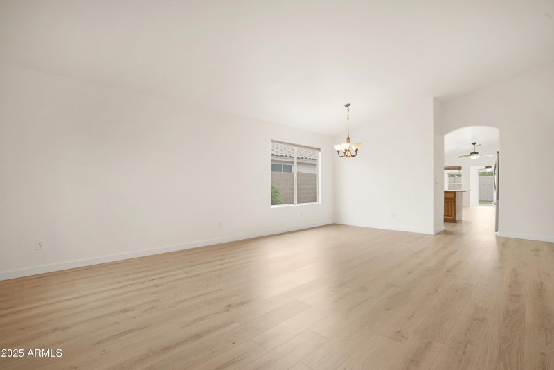 Family Room 4