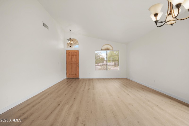 Family Room 5