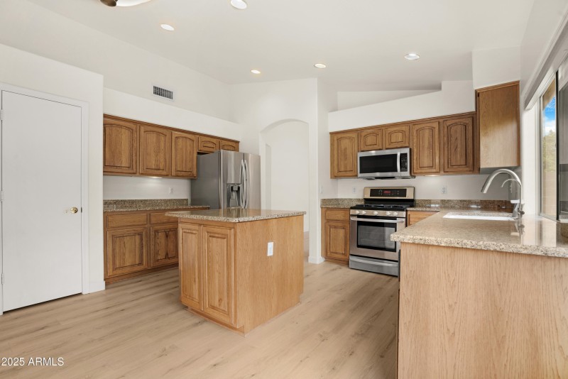 Kitchen 2