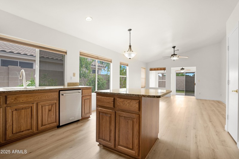 Kitchen 5