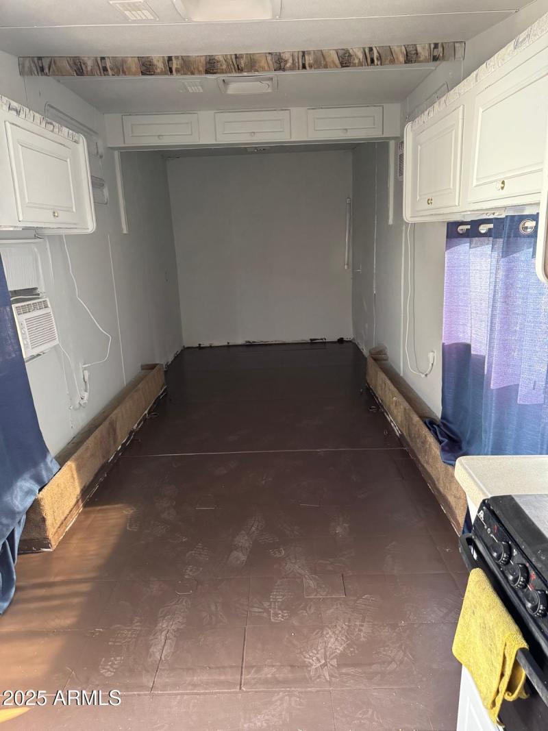 197718fb-b316-4d22-af86-aae8cf8b7024