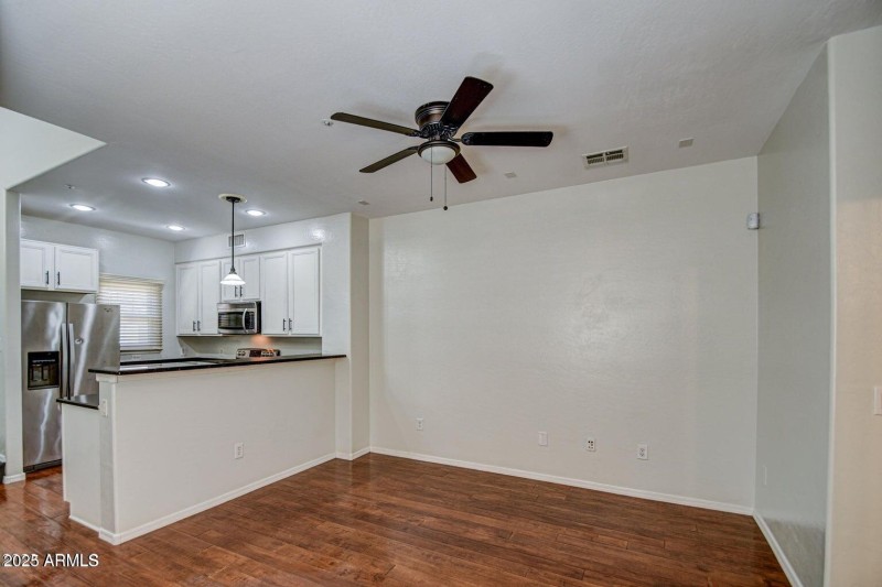 living space 2