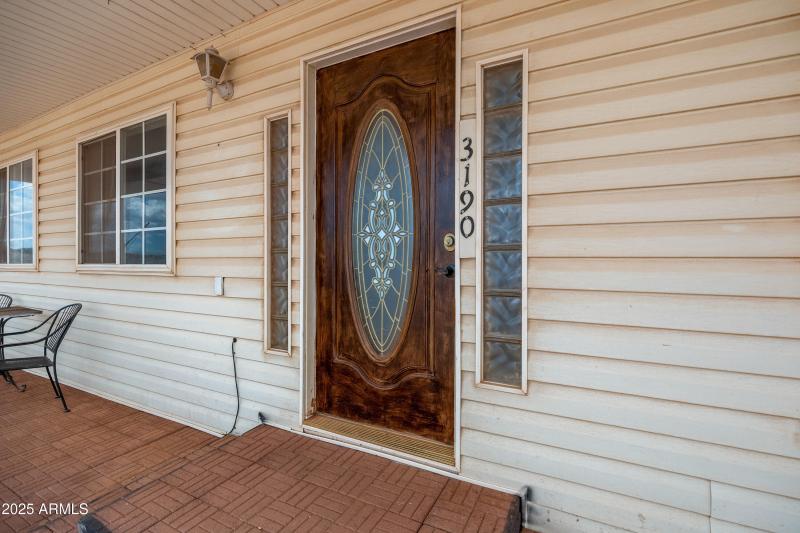 3190WestJasmineLane-Snowflake-AZ-5