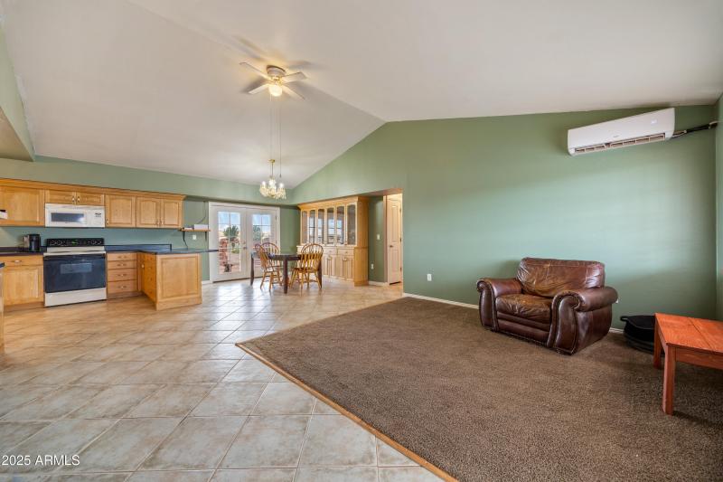 3190WestJasmineLane-Snowflake-AZ-6