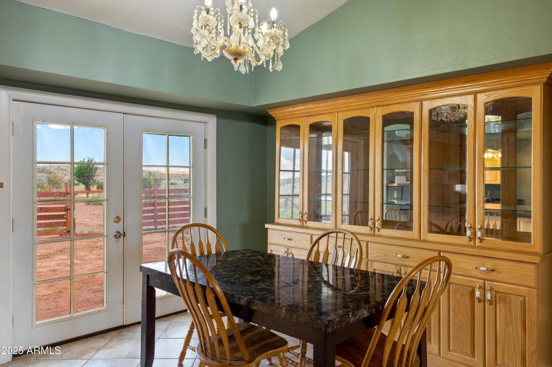 3190WestJasmineLane-Snowflake-AZ-8