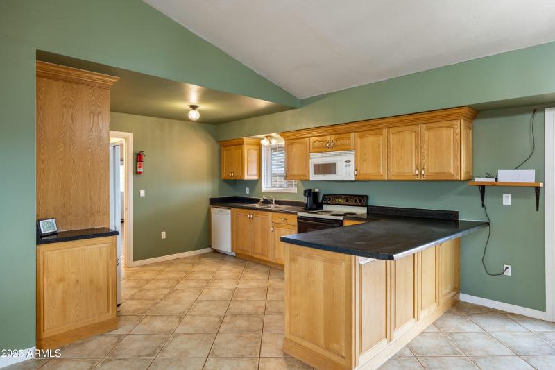 3190WestJasmineLane-Snowflake-AZ-9