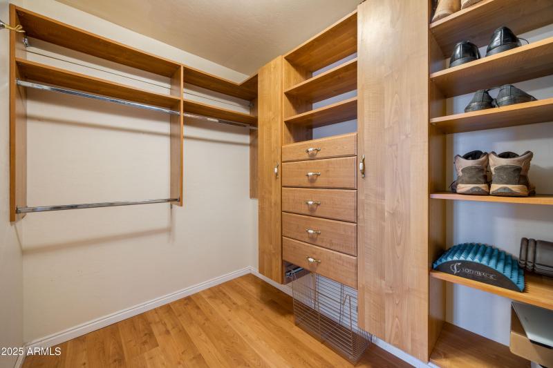 3190WestJasmineLane-Snowflake-AZ-15