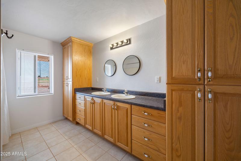 3190WestJasmineLane-Snowflake-AZ-16