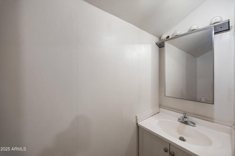 3190WestJasmineLane-Snowflake-AZ-19