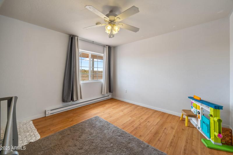 3190WestJasmineLane-Snowflake-AZ-23