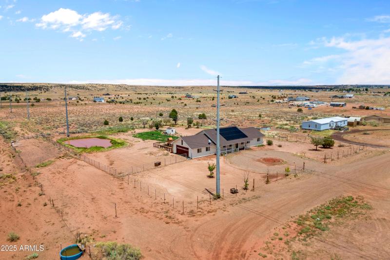 3190WestJasmineLane-Snowflake-AZ-30