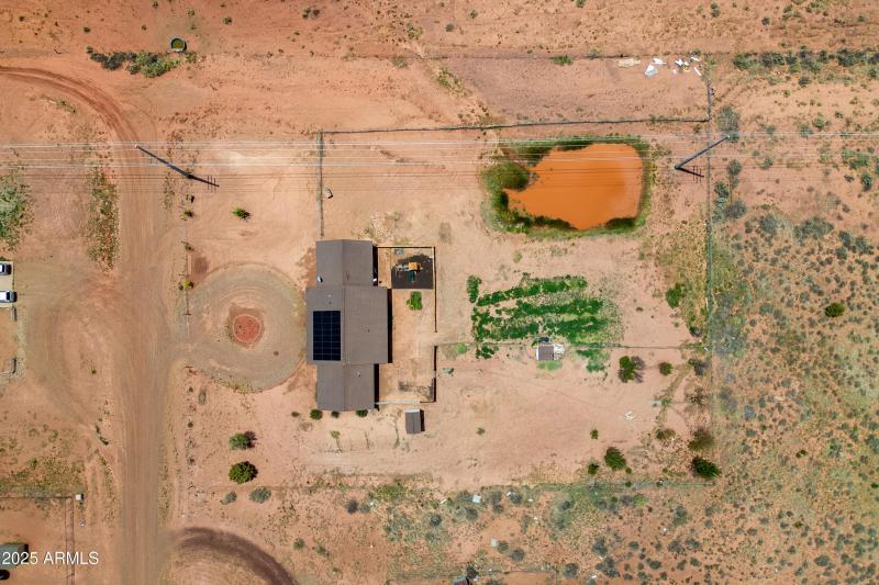 3190WestJasmineLane-Snowflake-AZ-32