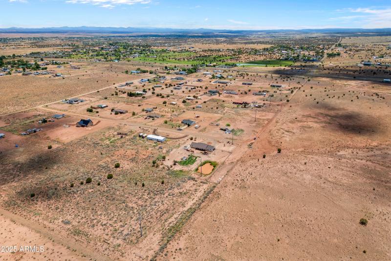 3190WestJasmineLane-Snowflake-AZ-34