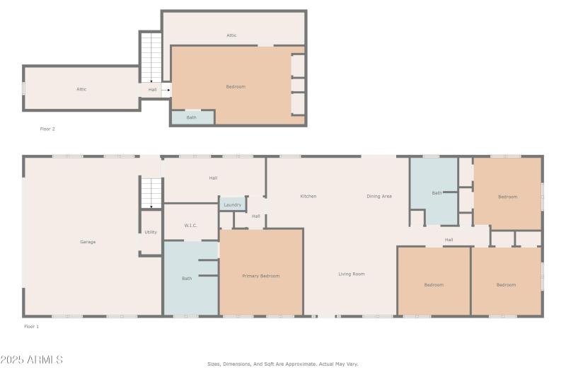 2-Floorplan_6