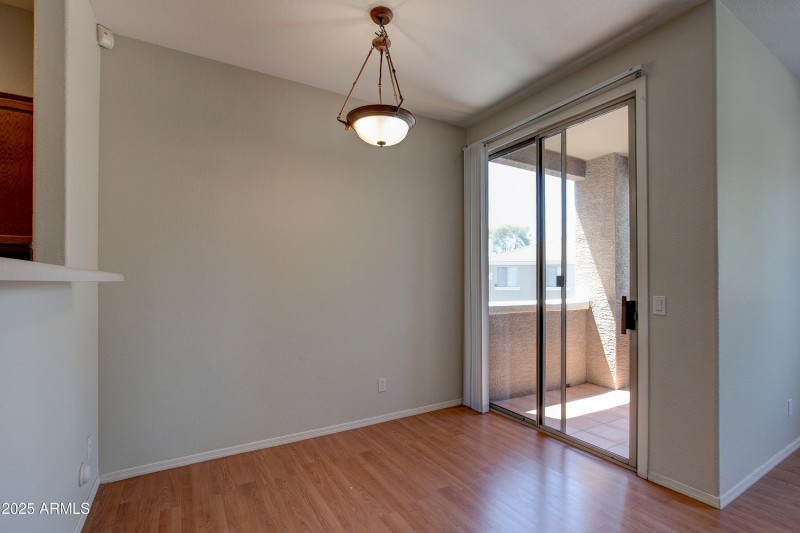 1335 E June St unit 221 Mesa-21