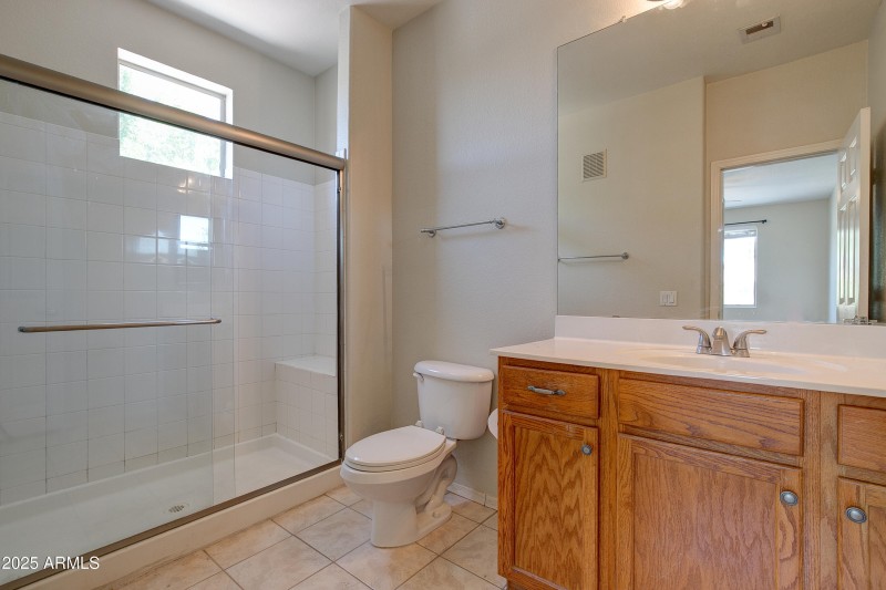 1335 E June St unit 221 Mesa-31